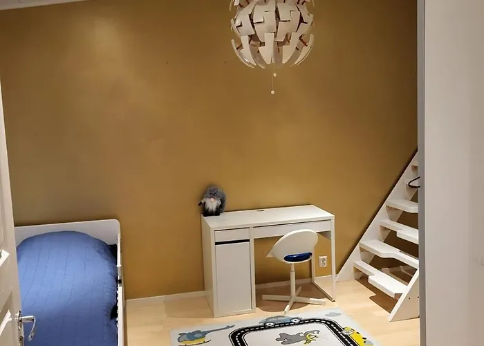 アパート Happy Elves *