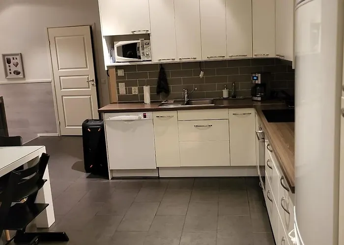 Happy Elves * ロヴァニエミ